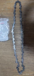 Цепь для пилы Link 3/8" x 45 z (3/8" x 45z)