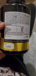 Амінокислоти Biotech BCAA+b6 100 таблеток фото от покупателей 8