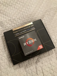 Оперативная память для ноутбука Kingston Fury DDR4 64GB (2x32GB) 3200MHz SO-DIMM PC4-3200 (KF432C16RBK2/64)