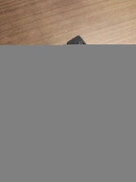 Мишка Trust Mydo Silent wireless mouse black фото від покупців 6