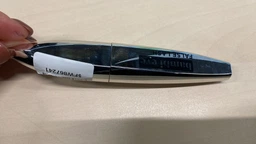 Тушь для ресниц L'Oreal Paris False Lash Черная 8.9 мл (30149311)