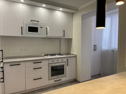 Варильна поверхня Ventolux HG640 B2 S (IVORY) фото від покупців 3