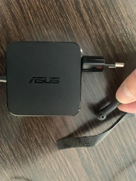 Блок живлення для ASUS 19V 2.37A 45W (4.0*1.35) SquareZenbook (62036) фото от покупателей 19