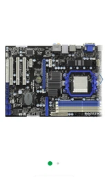 Процессор AMD Phenom II X4 965 Black Edition 3,4GHz sAM3 Tray 125w (HDZ965FBK4DGM) Deneb Б/У фото от покупателей 4