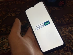 Мобильный телефон Nokia G20 4/64GB Blue