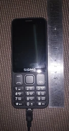 Мобільний телефон mobile X-style 351 Lider, Blue Sigma (2000003326976) фото від покупців 9