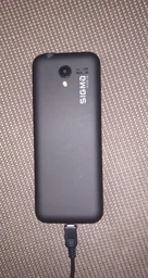 Мобільний телефон mobile X-style 351 Lider, Blue Sigma (2000003326976) фото від покупців 8