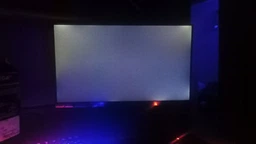 Монитор 21.5" Samsung F22T350 (LF22T350FHIXCI) фото от покупателей 14