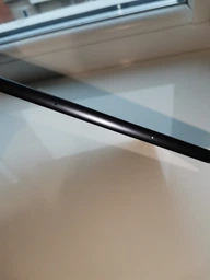 Планшет Huawei MatePad 10.4” 2021 4/64GB Midnight Gray (53011TNG) фото от покупателей 3