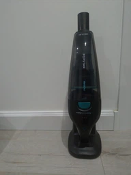 Пылесос Cecotec Conga PopStar Micro 18,5V Animal Hand фото от покупателей 1