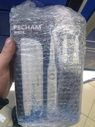 Весы кухонные ESPERANZA EKS002K фото от покупателей 3