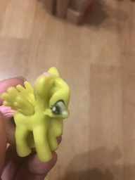 Игровой набор фигурок My Little Pony Фигурок 12 шт (Игрушка для девочек мой маленький пони Единорог) фото от покупателей 2
