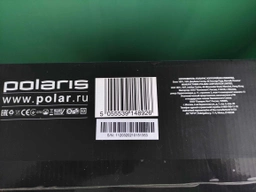 Мясорубка Polaris PMG 3087A ProGear Inside фото от покупателей 2