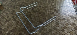 Духова шафа Gorenje BO 76 SYW фото від покупців 6