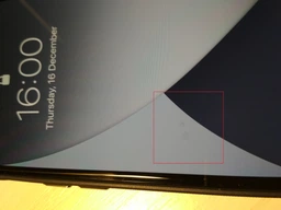 Защитное стекло для смартфона Apple iPhone 12 Pro/12 ArmorStandart Icon Evo Black (ARM57192)