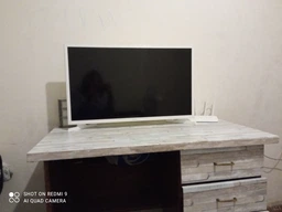 Телевизор Samsung 32" UE32T4510AUXUA фото от покупателей 9