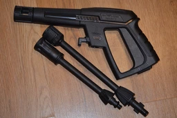 Пистолет RZTK L 4 к мойке высокого давления W 400 / W 450