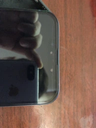 Защитное стекло ArmorStandart Pro для смартфона Apple iPhone 17e/16e/14/13/13 Pro (ARM59722) фото от покупателей 7
