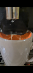 Кофемашина SAECO Royal One Touch Cappuccino фото от покупателей 16