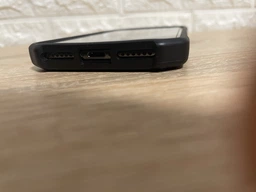 Чехол противоударный милитари UAG Pathfinder (Original) 111227119696 для Iphone X/XS (5.8") Carmine Rust фото від покупців 16