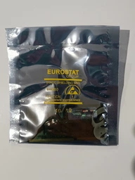 Оперативна пам'ять Samsung SODIMM DDR3 4Gb 1333MHz PC3-10600 (M471B5273DH0-CH9) фото от покупателей 18