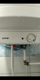 Водонагрівач Gorenje GBF50T/V9