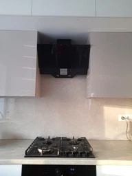 Вытяжка Minola hdn 6212 wh 700 led фото от покупателей 11