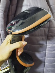 Отпариватель TEFAL Access Steam Care DT9100 фото от покупателей 8
