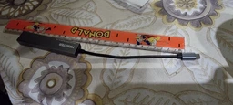USB-хаб Maxxter HU3C-4P-02 фото від покупців 1