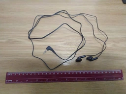Навушники Panasonic RP-HV094 фото від покупців 7