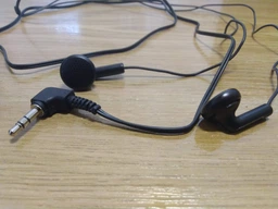 Навушники Panasonic RP-HV094 фото від покупців 6
