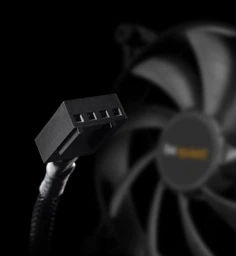 Вентилятор DeepCool RF120FS фото от покупателей 12