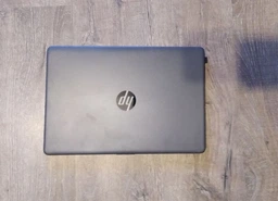 Ноутбук HP 255 G8 (3V5H6EA) Dark Ash Silver фото від покупців 13