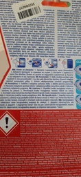 Засіб для догляду за посудомийною машиною Somat Machine Cleaner, 3 шт. фото від покупців 18