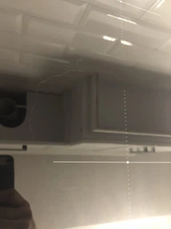 Варильна поверхня електрична Whirlpool WS Q4860 NE фото от покупателей 11