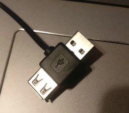 Підставка для ноутбука 2E Gaming CPG-001 14` Black фото від покупців 14