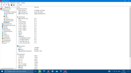 Вентилятор PcCooler F122Y 120 мм фото от покупателей 1