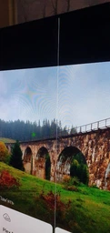 Телевизор LG OLED65C14LB фото от покупателей 2