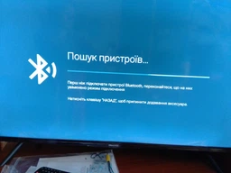 LED-телевизор Hisense 49B6700PA (6572621) фото от покупателей 1