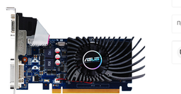 Материнская плата MSI H310M PRO-VDH PLUS (s1151, Intel H310, PCI-Ex16) фото от покупателей 1