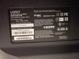 Преобразователь с 220v на 110v -120v 80W фото от покупателей 3