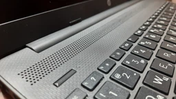 Ноутбук HP 255 G8 (3V5H6EA) Dark Ash Silver фото від покупців 2