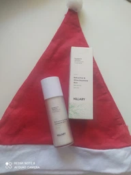 Регенерирующая сыворотка с био-ретинолом и скваланом Hillary Bakuchiol & Olive Squalane Skin Renewal Serum 30 мл HI-08-280