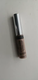 Консилер для лица Enough Коллаген Collagen Cover Tip Concealer SPF36 PA+++ 03 5 г (8809605872287)