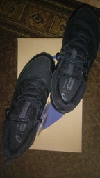 Кроссовки Asics Gel-Sonoma 6 Gore-Tex Размер 43.5 (27,5 см) 1011B048-002