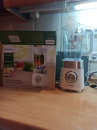 Блендер PHILIPS Series 5000 HR2224/00 фото от покупателей 19