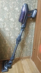 Аккумуляторный пылесос ROWENTA X-FORCE 8.60 ALLERGY RH9638