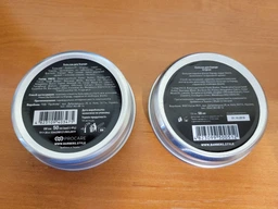 Бальзам для бороды Barbers Original 50 мл (4823109403475) фото от покупателей 2
