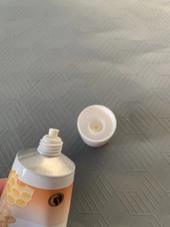Питательный крем для лица Weleda Cold Cream Защитный 30 мл (3596209530280)