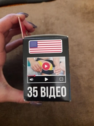 Кинезио Тейп из США (Kinesio Tape) - 5 см х 5 м Голубой Кинезиотейп - The Best USA Kinesiology Tape фото от покупателей 7